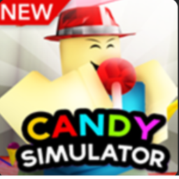 candy simulator