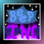 Beep Inc.