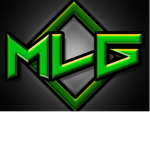 SpikeViper486's MLG Fan Group