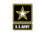 [USSF] - United States Special Forces -