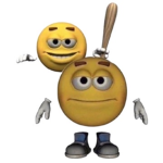 egg gets paid