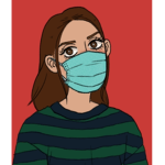 Aesthetic 6Clothes