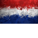 De Nederlanderse Gamers