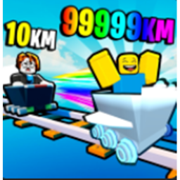 [NEW!] 🏎 Cart Ride into GOLDEN SONIC