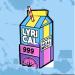 999 lyrlcal