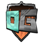 Onix Games