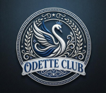 ODETTE CLUB COMUNITY