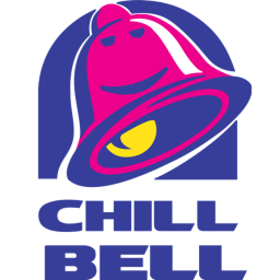 Chill Hangout