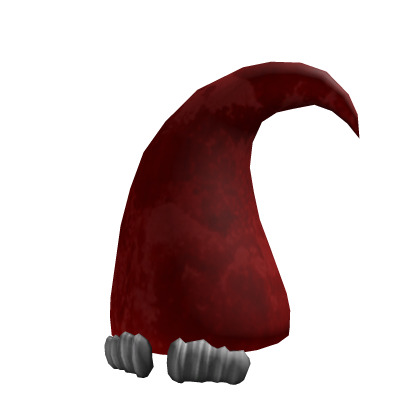 Gnome