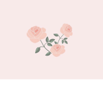 -Simply Aesthetics-