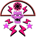 The Last Cult.