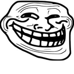 troll hangout