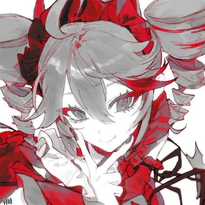Group Icon
