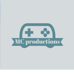 MC Productions!