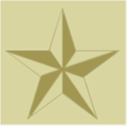 Base Militare Italiana AI