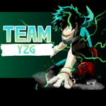 TEAM YZG HERO ACADEMY
