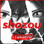 shozou