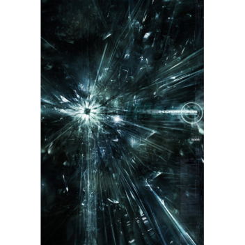 TheDevice2020's Place Number: 21