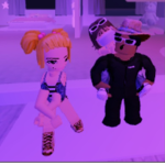 CHOTY