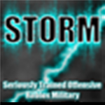 S.T.O.R.M*