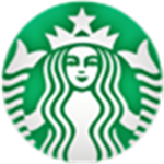 cafe star