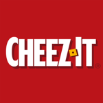 Cheez-Iyuts