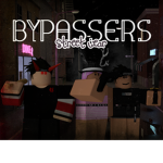 Bypassers