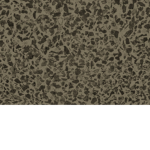 Pebble Texture