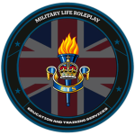 |MLP| Education & Training Services