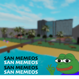 San Memos