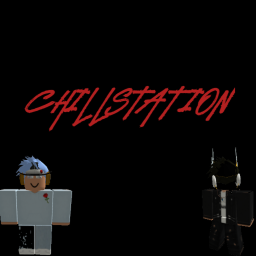 Chill Station