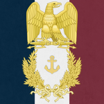 Marine Nationale 