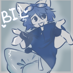 BlueIceLads