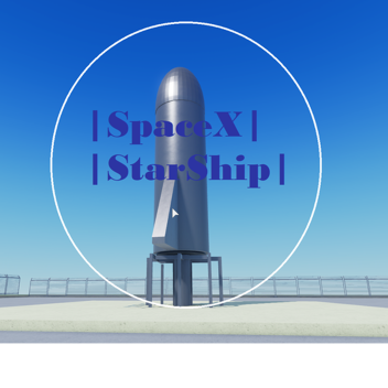 |SpaceX Star Ship|