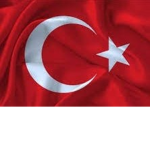 Sametcan