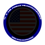 Air Force Head Quarters