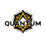 Roblox Quantum Studios
