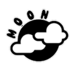 Moon F.C