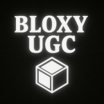 Bloxy UGC