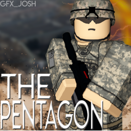 The Pentagon Base
