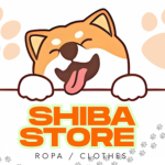 ShibaStore