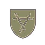 Mokymo ir Kovinės Paramos Centras