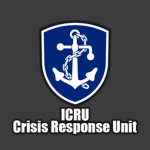 Icelandic Crisis Response Unit