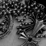 ‘vanity