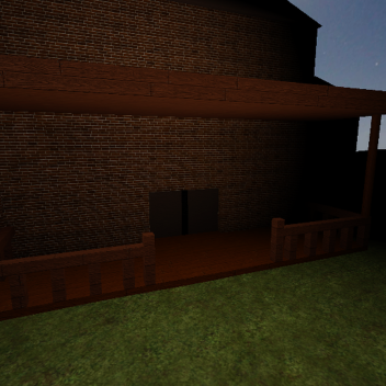 DontGetAttachd's Place Number: 4