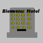 Elite Hotel's