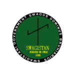 Republic of Swagistan
