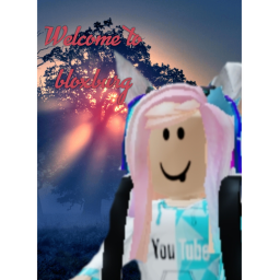Welcome to Bloxburg (FREE)