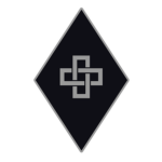 {SD} Sicherheitsdienst