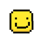 Noob Devs Official